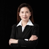 李瑜