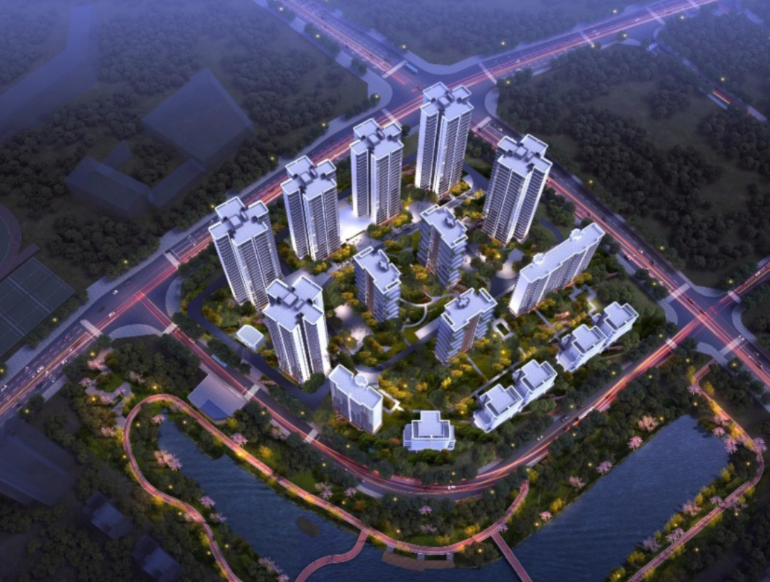 东建雲鹭