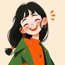 shenshenshen